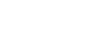 Logo “Karty Kostki”.